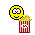 PopOcorn